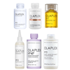 Olaplex Beauty Olaplex No 4P Blonde Shampoo ,No 5 Conditioner, No 3,No 6,No 0 and No7 Set