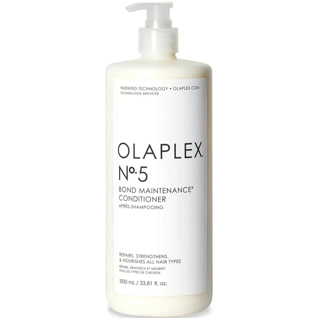 Olaplex Beauty Olaplex No.5 Bond Maintenance Conditioner 1000ml