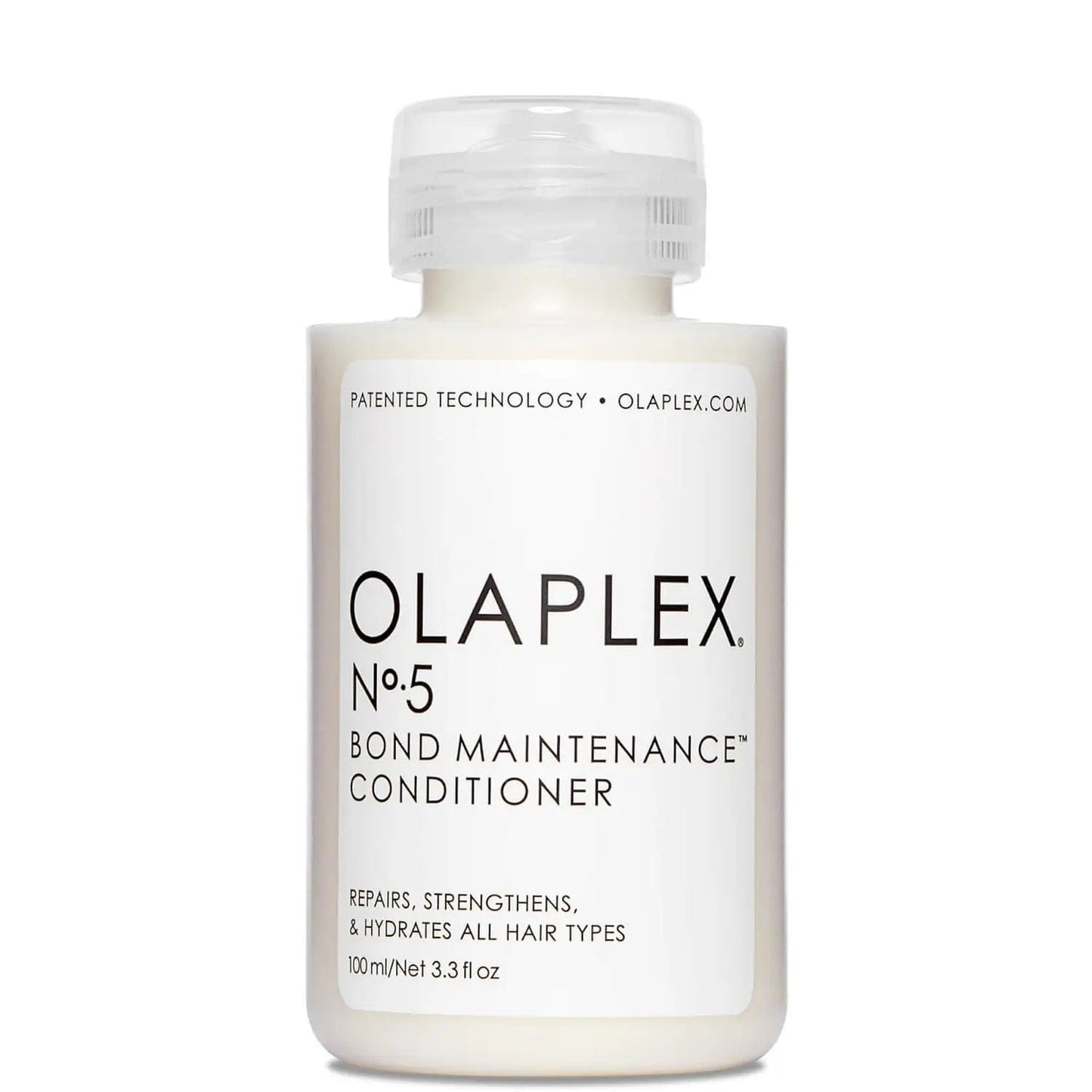 Olaplex Beauty Olaplex No 5 Bond Maintenance Conditioner 100ml