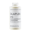 Olaplex Beauty OLAPLEX No 5 Bond Maintenance Conditioner 250ml