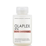 Olaplex Beauty Olaplex No 6 Bond Smoother 100ml