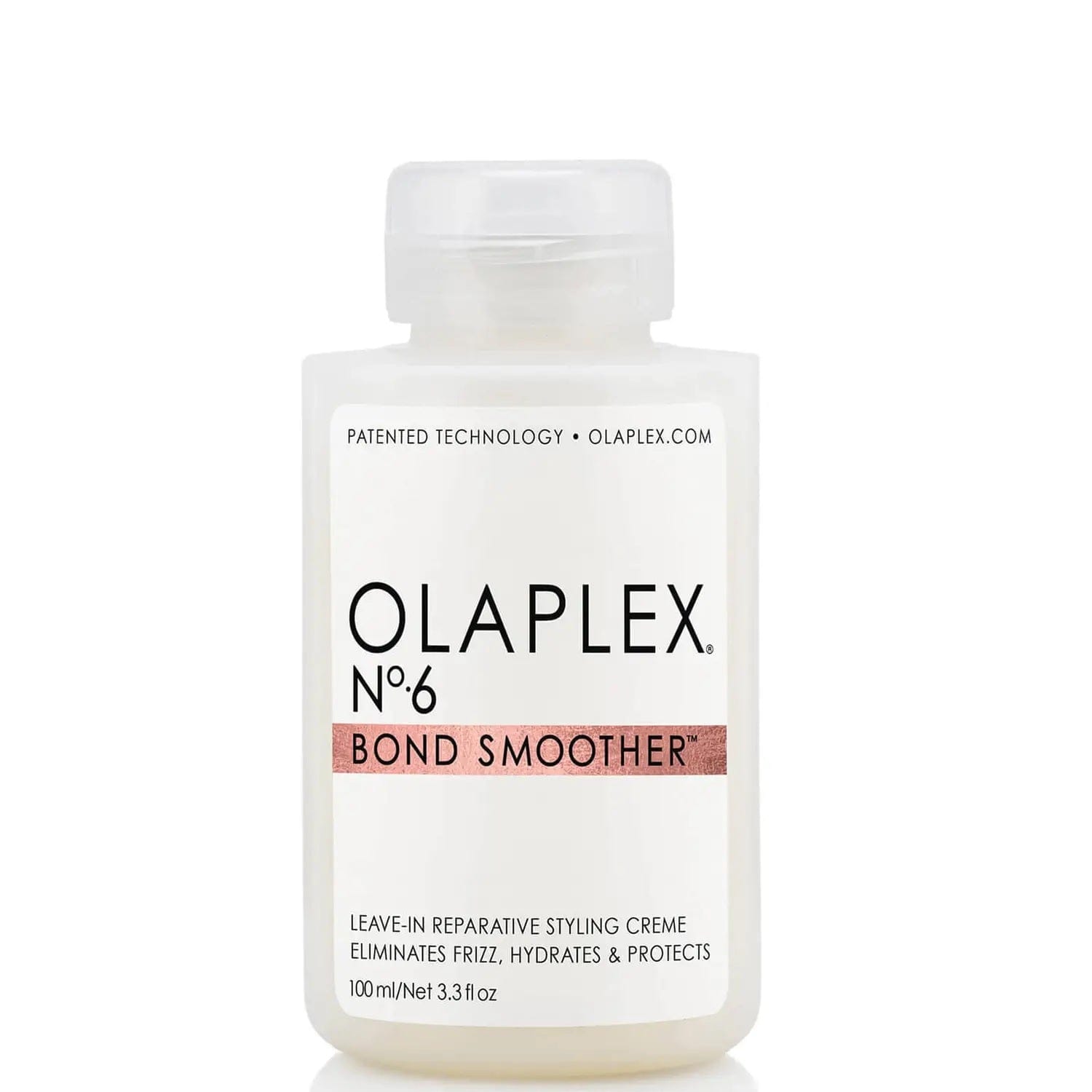 Olaplex Beauty Olaplex No 6 Bond Smoother 100ml