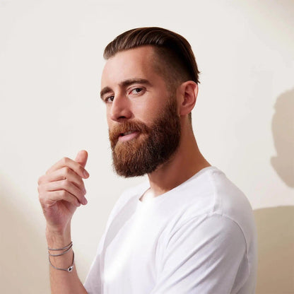 Olaplex Beauty Olaplex No 6 Bond Smoother 100ml