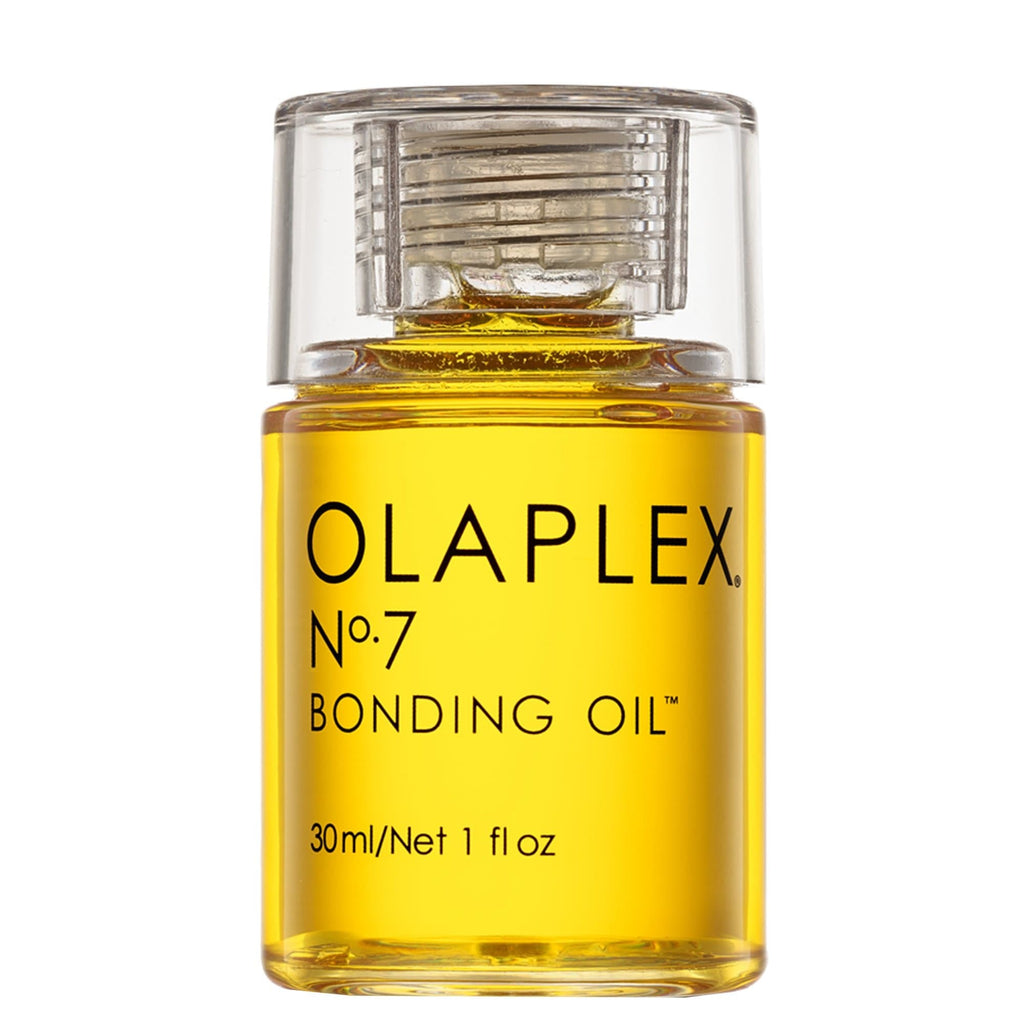 Olaplex Beauty Olaplex No 7 Bonding Oil 30ml