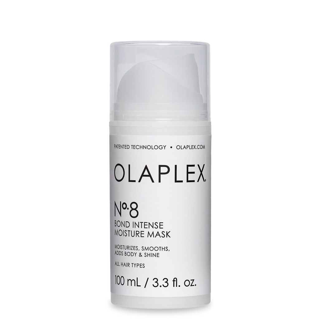 Olaplex Beauty OLAPLEX No. 8 Bond Repair Moisture Mask 100ml