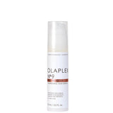Olaplex Beauty Olaplex No 9 Bond Protector Hair Serum 90ml