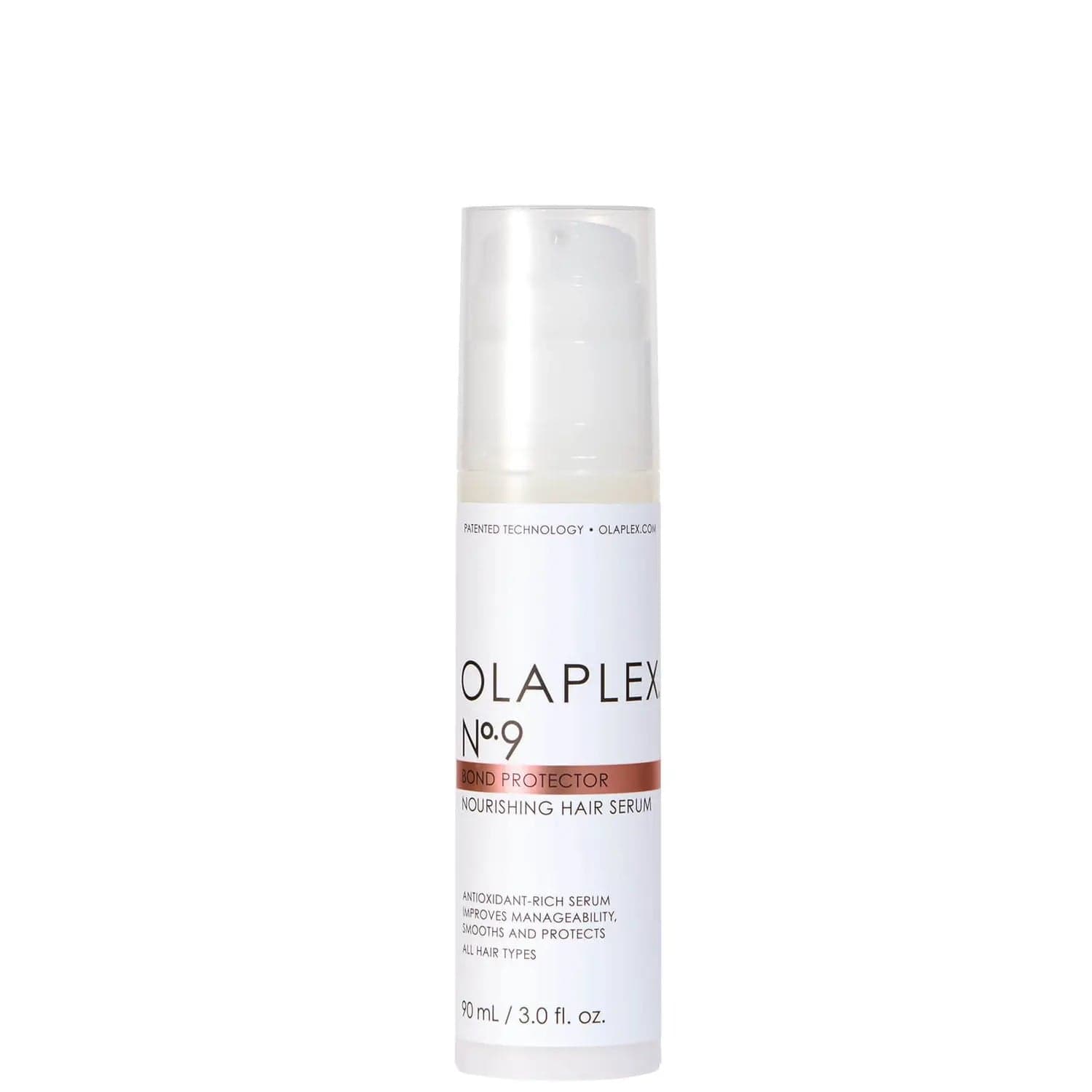 Olaplex Beauty Olaplex No 9 Bond Protector Hair Serum 90ml