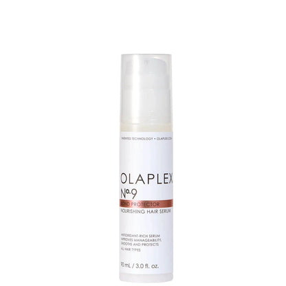 Olaplex Beauty Olaplex No 9 Bond Protector Hair Serum 90ml
