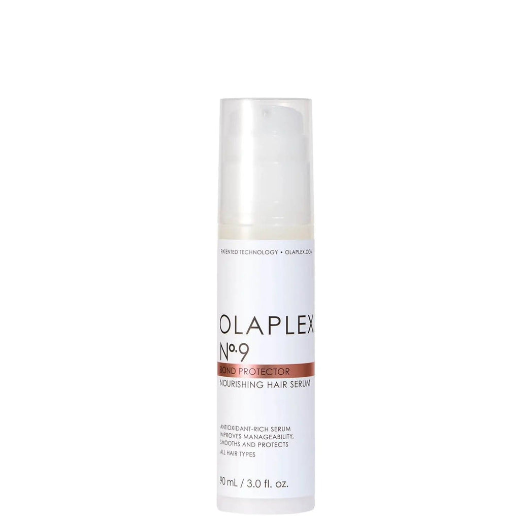 Olaplex Beauty Olaplex No 9 Bond Protector Hair Serum 90ml