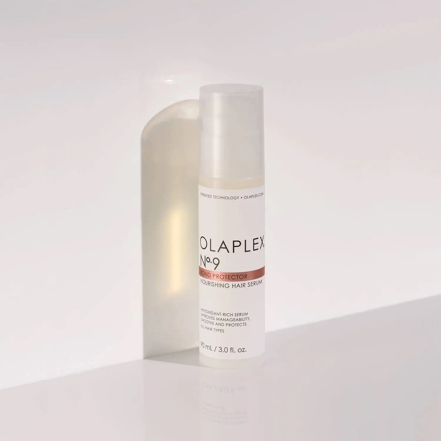 Olaplex Beauty Olaplex No 9 Bond Protector Hair Serum 90ml