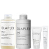 Olaplex Beauty Olaplex Repair and Moisture Set