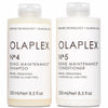 Olaplex Beauty Olaplex Repair and Moisture Set