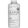 Olaplex Beauty Olaplex Supersize No 3 Hair Perfector 250ml