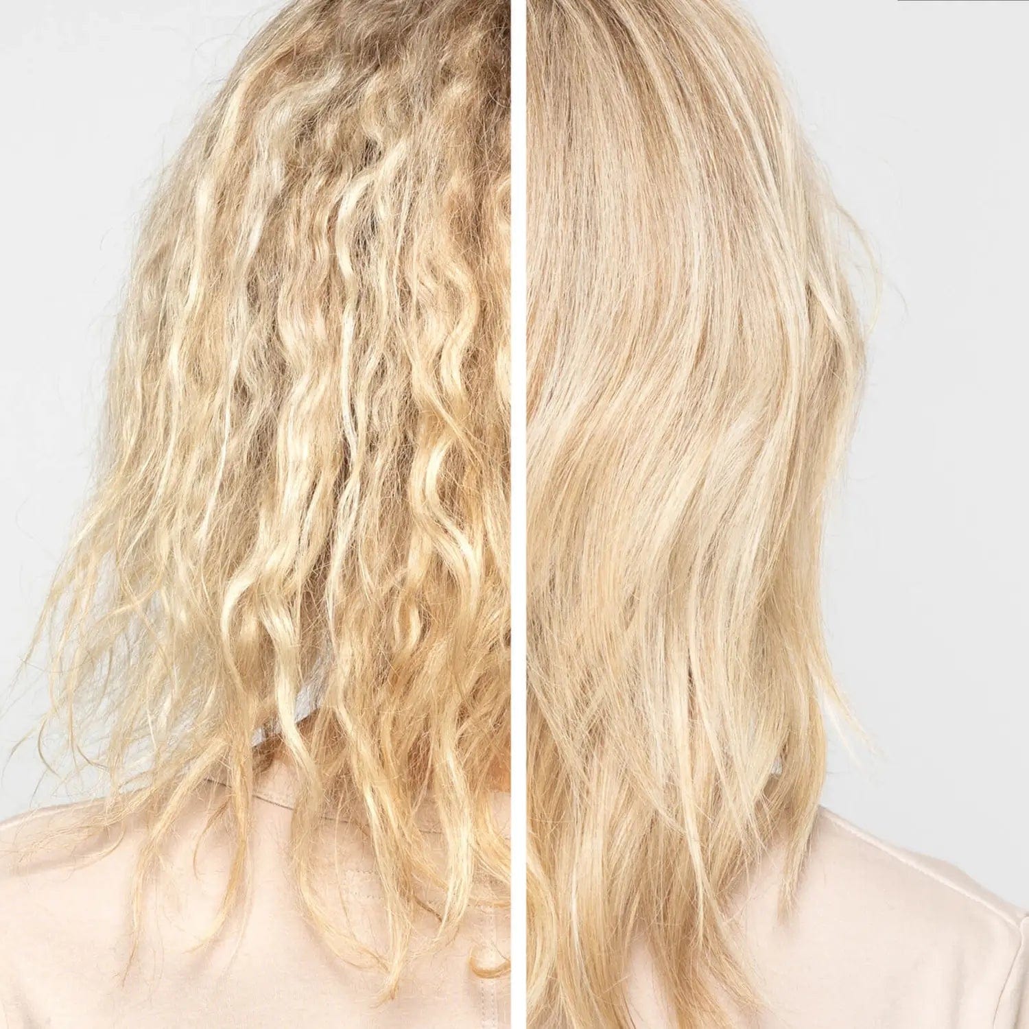 Olaplex Beauty Olaplex Ultimate Essentials Christmas Kit