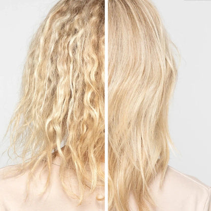 Olaplex Beauty Olaplex Ultimate Essentials Christmas Kit