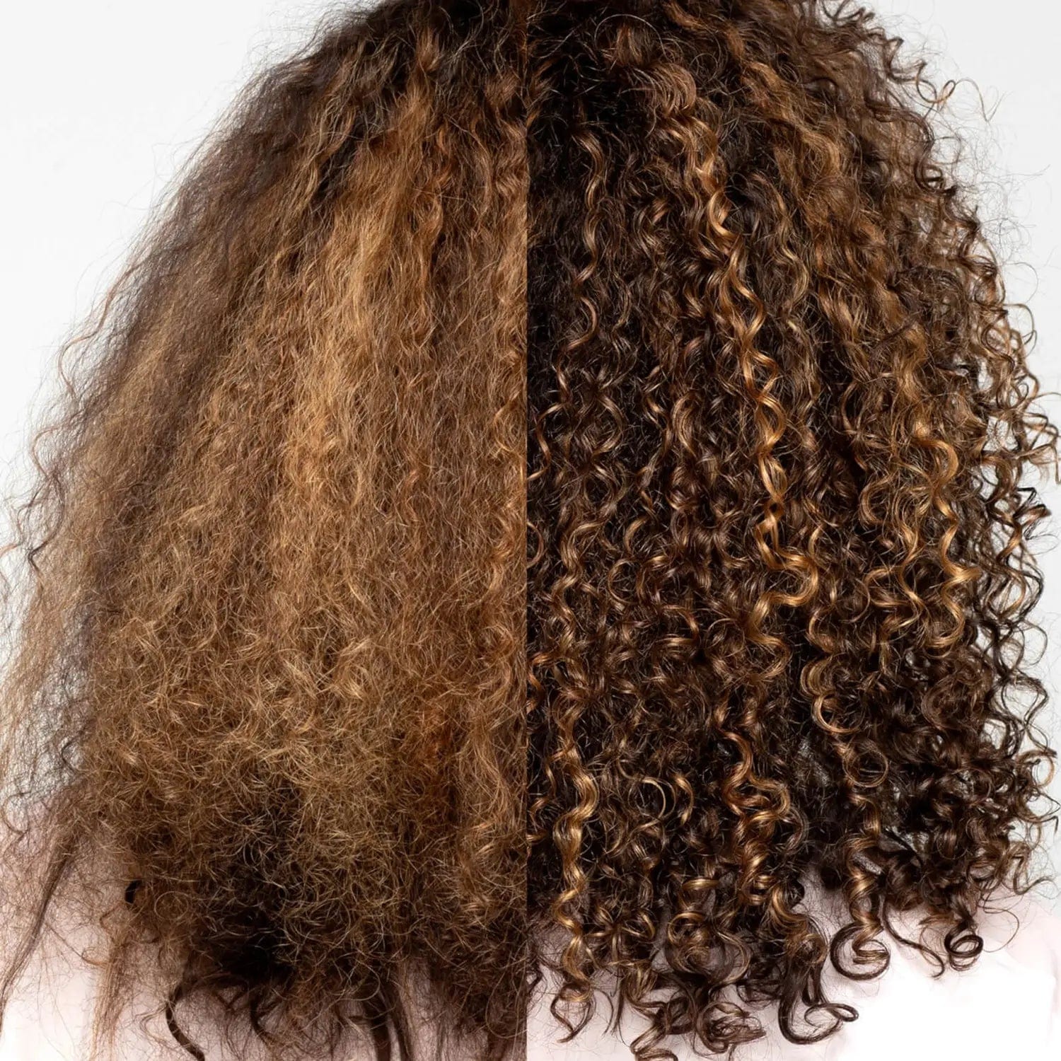 Olaplex Beauty Olaplex Ultimate Essentials Christmas Kit