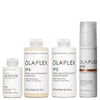 Olaplex Bond Protector Olaplex Hair Repair & Protector Set
