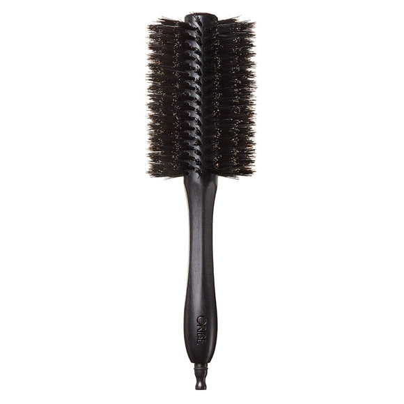 Oribe Beauty ORIBE Accessory Large Round Brush (70mm)