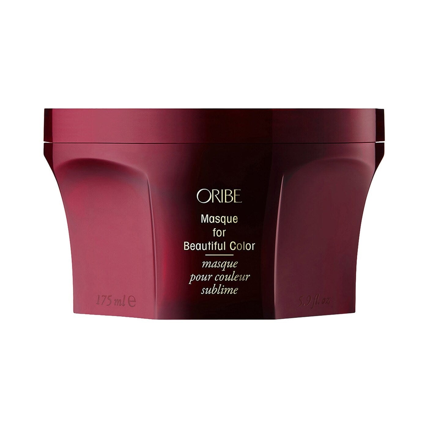 Oribe Beauty ORIBE Beautiful Color Masque 175ml
