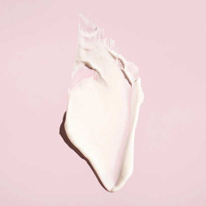 Oribe Beauty ORIBE Beautiful Color Masque 175ml