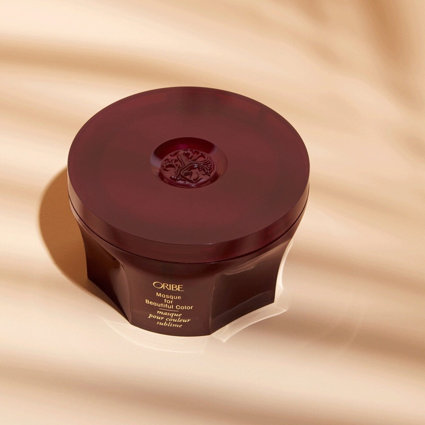 Oribe Beauty ORIBE Beautiful Color Masque 175ml