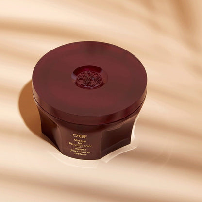 Oribe Beauty ORIBE Beautiful Color Masque 175ml