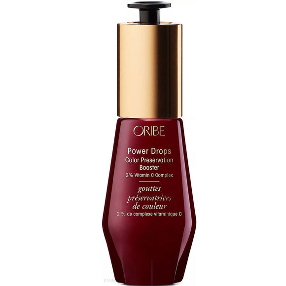 Oribe Beauty ORIBE Beautiful Color Power Drops Color Preservation 30ml