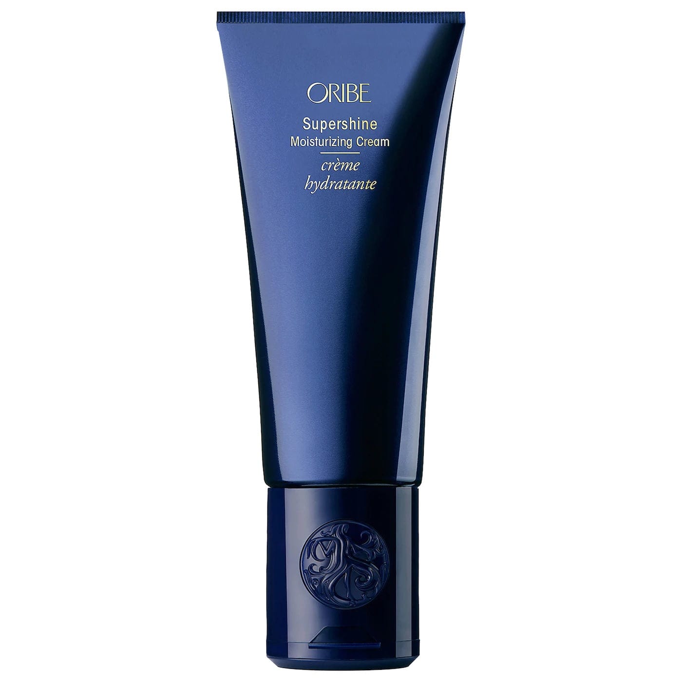 Oribe Beauty ORIBE Brilliance & Shine Supershine Moisturizing Cream 150ml