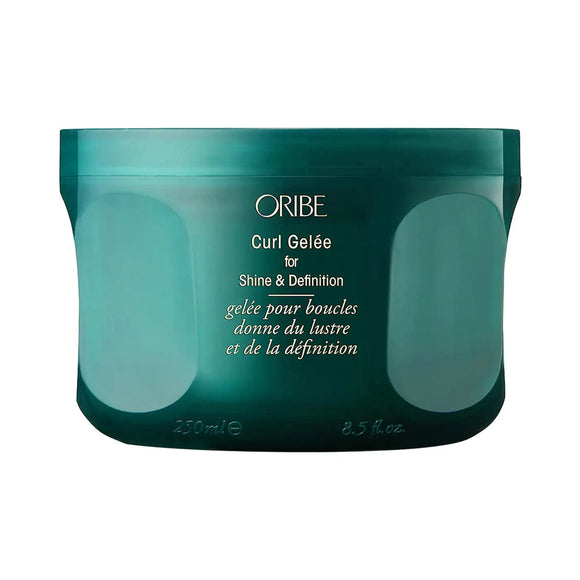 Oribe Beauty ORIBE Curl Gelee For Shine & Definition 250ml