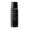 Oribe Beauty ORIBE Dark Brown Airbrush Root Touch-up Spray, 52ml