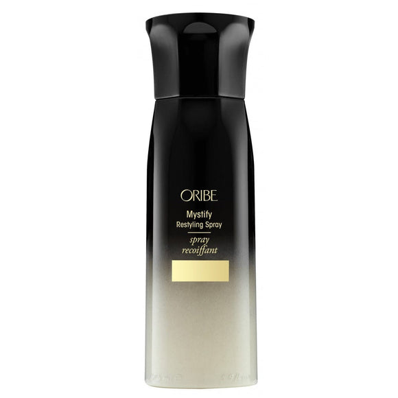 Oribe Beauty ORIBE Gold Lust Mystify Restyling Spray 175ml