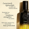 Oribe Beauty ORIBE Gold Lust Nourishing Hair Oil 100ml