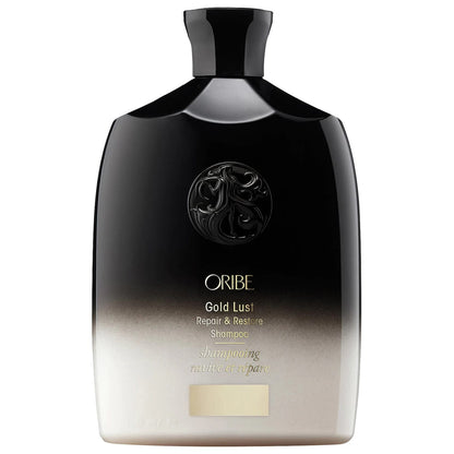 Oribe Beauty ORIBE Gold Lust Repair & Restore Shampoo, 250ml