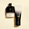 Oribe Beauty ORIBE Gold Lust Repair & Restore Shampoo, 250ml