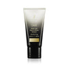 Oribe Beauty ORIBE Gold Lust Repair & Restore Shampoo, Travel Size
