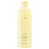 Oribe Beauty ORIBE Hair Alchemy Fortifying Treatment Serum 175ml