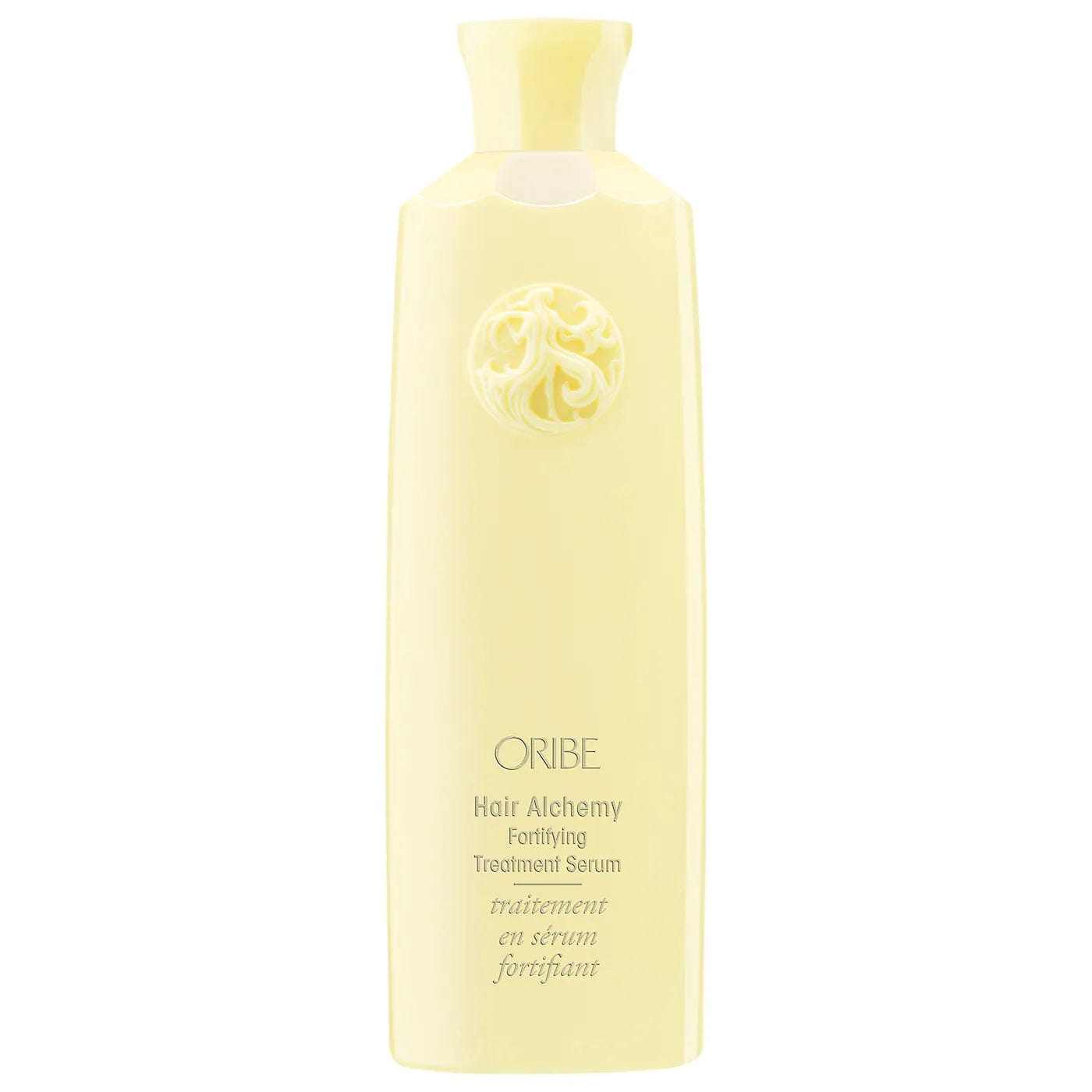 Oribe Beauty ORIBE Hair Alchemy Fortifying Treatment Serum 175ml