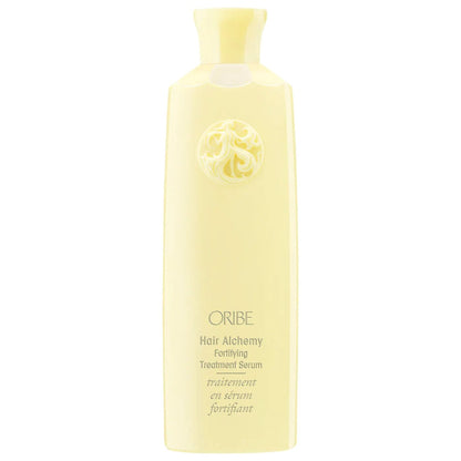 Oribe Beauty ORIBE Hair Alchemy Fortifying Treatment Serum 175ml
