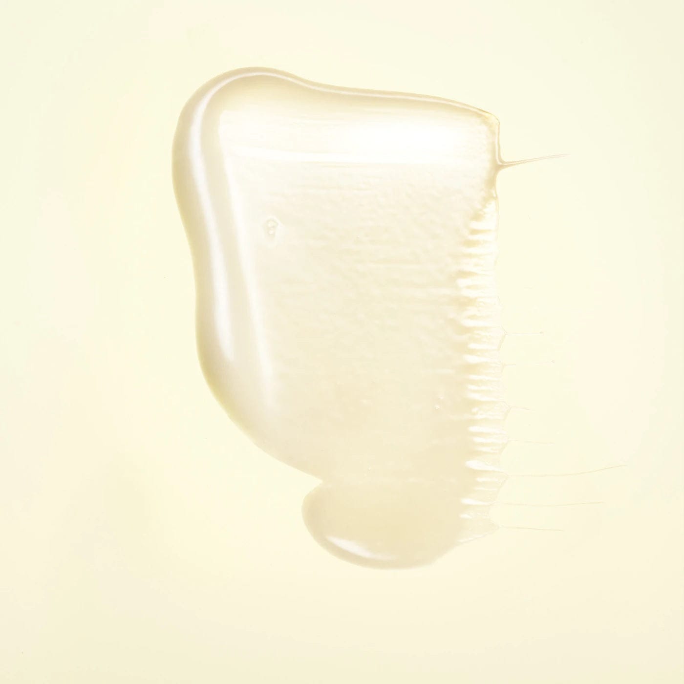 Oribe Beauty ORIBE Hair Alchemy Fortifying Treatment Serum 175ml