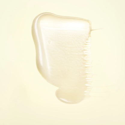 Oribe Beauty ORIBE Hair Alchemy Fortifying Treatment Serum 175ml