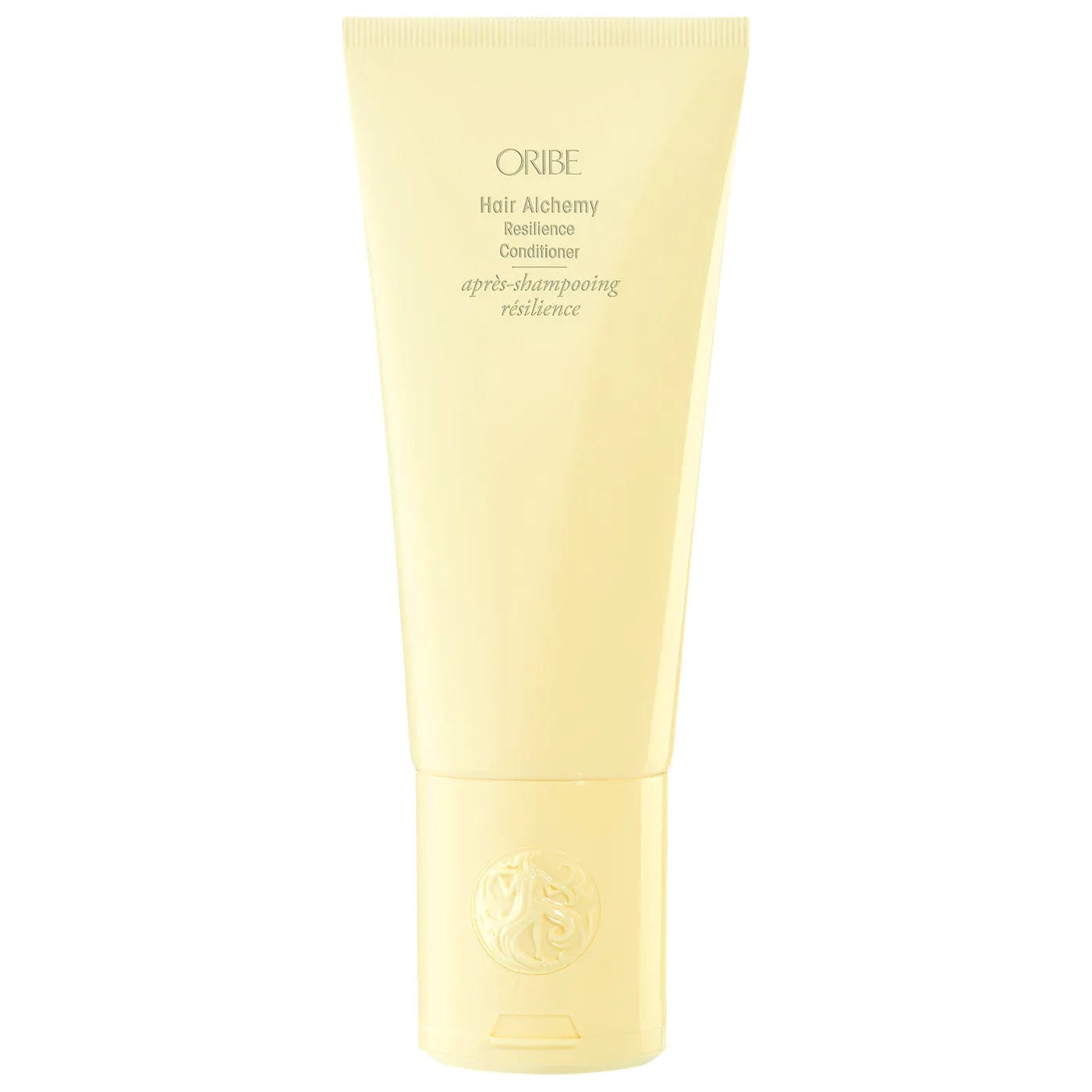 Oribe Beauty ORIBE Hair Alchemy Resilience Conditioner 200ml