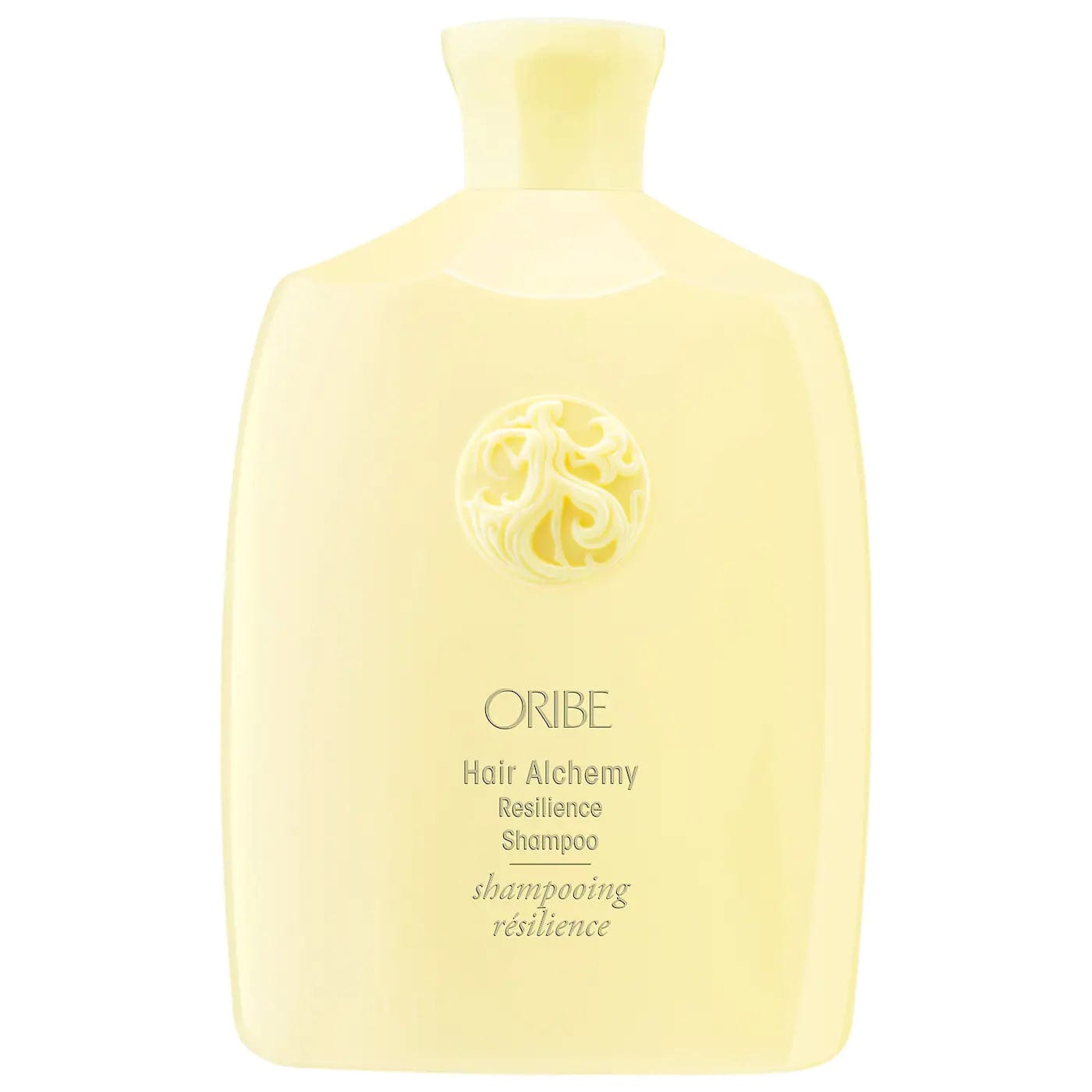 Oribe Beauty ORIBE Hair Alchemy Resilience Shampoo 250ml