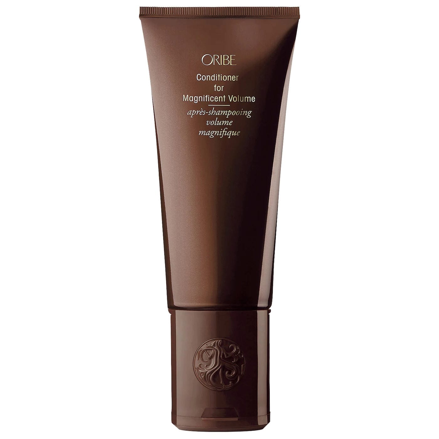 Oribe Beauty ORIBE Magnificent Volume Conditioner 200ml