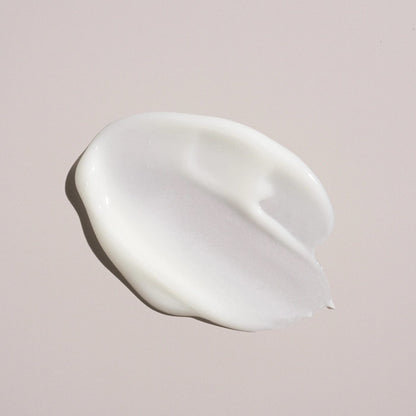 Oribe Beauty ORIBE Magnificent Volume Conditioner 200ml