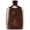 Oribe Beauty ORIBE Magnificent Volume Shampoo 250ml