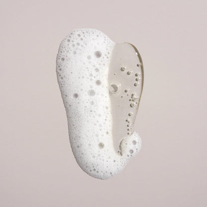 Oribe Beauty ORIBE Magnificent Volume Shampoo 250ml