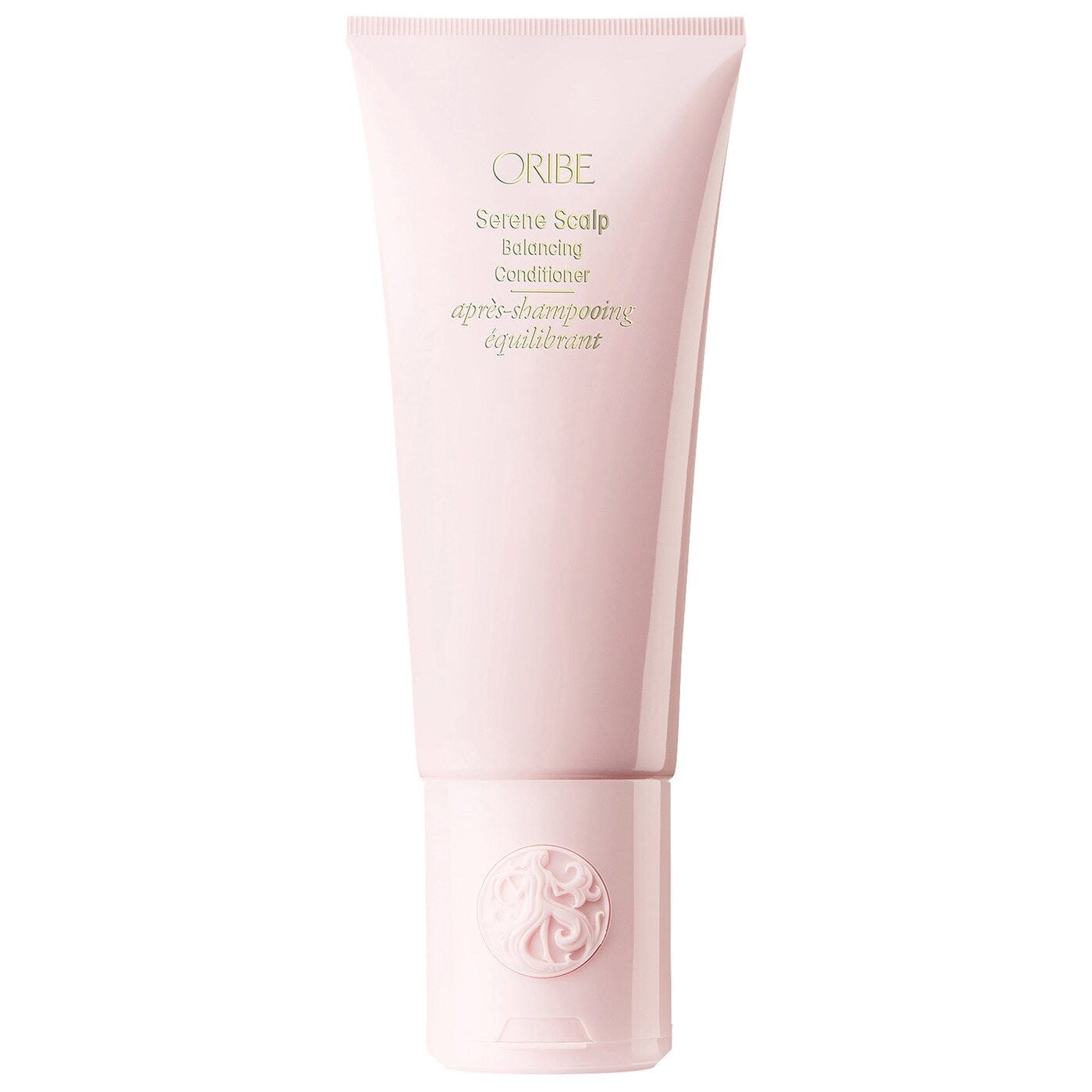 Oribe Beauty ORIBE Serene Scalp Balancing Conditioner 200ml