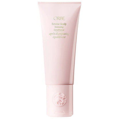 Oribe Beauty ORIBE Serene Scalp Balancing Conditioner 200ml