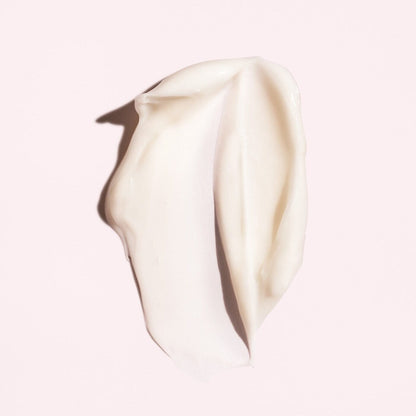 Oribe Beauty ORIBE Serene Scalp Balancing Conditioner 200ml