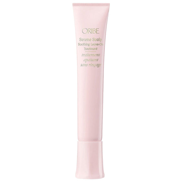 Oribe Beauty ORIBE Serene Scalp Soothing Leave-On Treatment 50ml